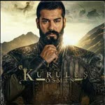Hasan