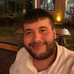 Alper