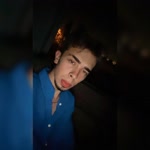 Burak
