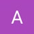 Alperen