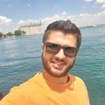 Ahmet
