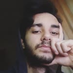 Ozan