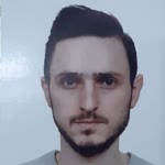 Hüseyin