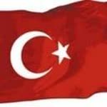 Ercan