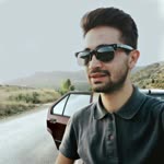 Ali