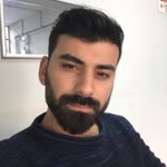 Huzeyfe
