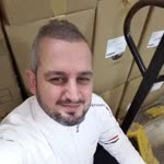 Savaş