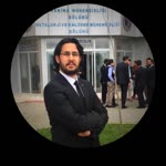 Yusuf