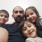 İsmail