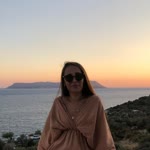 Büşra