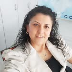 Hulya