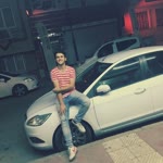 Ömer
