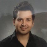Murat