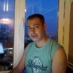 Ferdi