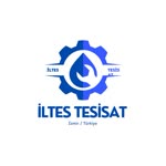 İltes