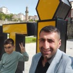 Serkan