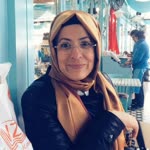Zehra