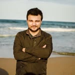 Soner