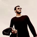Yasin