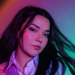 Derya