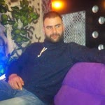 Salih