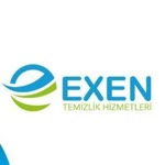 Seyit