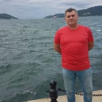 Ufuk