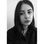 Sanem