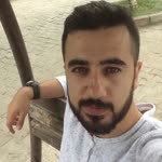 Abdulsamet