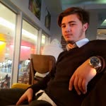 Serkan