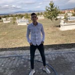 Emre