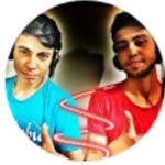 Emre