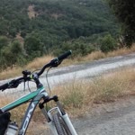 Burak