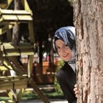 Aslı