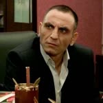 Mehmet