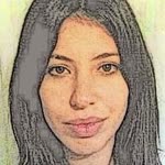 Zeynep