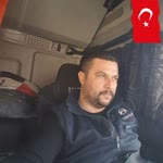 Erdem