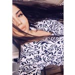 Nurçin