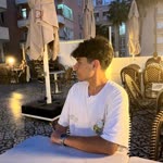 Mert