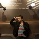 Onur