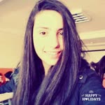 Berin