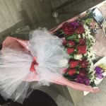 Hayri