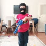 Nurullah
