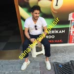 Murat