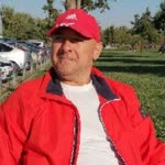 Erkan