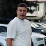 Özgür