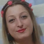 Çilem