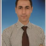 Gökhan