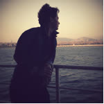 Serhat