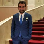 Alihan